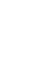 Question mark