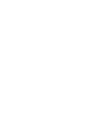 Lightbulb