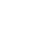 Heart 2