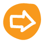 Right Arrow