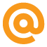 kgmail@kauyan.edu.hk